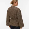Awophelia-Jacke