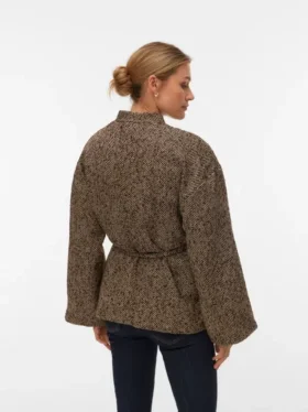 Awophelia-Jacke
