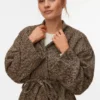 Awophelia-Jacke