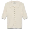 Awpanama Strickwaren-Jacke