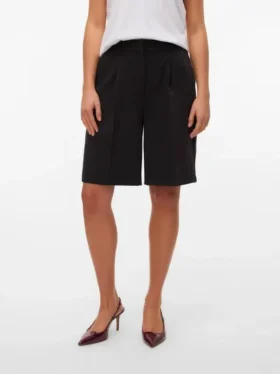 Awpassi-Shorts
