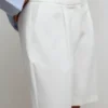 Awpassi-Shorts