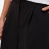 Awpassi-Shorts