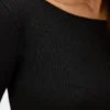Awpenelope Langes Kleid