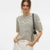 Awpeoni Strickpullover