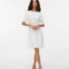 Awpicco Kurzkleid