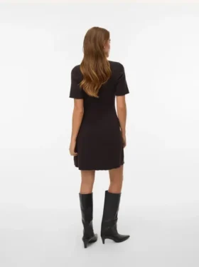 Awpicco Kurzkleid