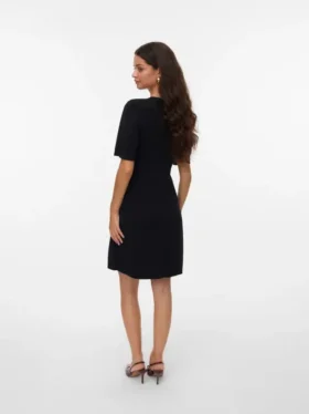 Awpicco Kurzkleid