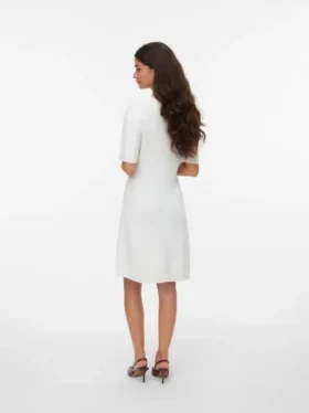 Awpicco Kurzkleid