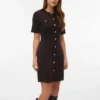 Awpicco Kurzkleid