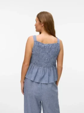 Awroberta-Top