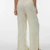 Awryder Hose mit hoher Taille