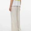 Awryder Hose mit hoher Taille