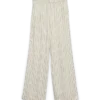 Awryder Hose mit hoher Taille