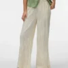 Awryder Hose mit hoher Taille