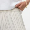 Awryder Hose mit hoher Taille