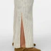 Awryder Hose mit hoher Taille