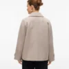 Awsabine-Jacke