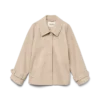 Awsabine-Jacke