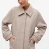 Awsabine-Jacke