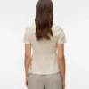 Awsage-Top