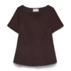 Awsage-Top