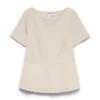 Awsage-Top