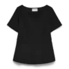 Awsage-Top