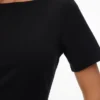 Awsage-Top