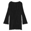 Awsalma Kurzkleid