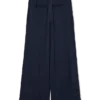 Awshanna-Hose mit hoher Taille