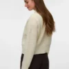 Awsibille Strickpullover