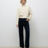 Awsibille Strickpullover