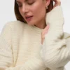 Awsibille Strickpullover
