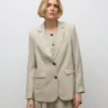 Awsiga Blazer
