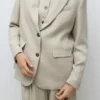 Awsiga Blazer