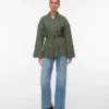 Awsijina-Jacke