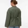 Awsijina-Jacke