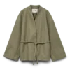 Awsijina-Jacke
