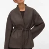 Awsijina-Jacke
