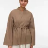 Awsijina-Jacke
