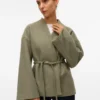 Awsijina-Jacke
