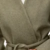Awsijina-Jacke