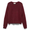 Awsilja Strickpullover