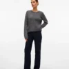 Awsilja Strickpullover
