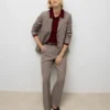Awsimma-Blazer