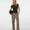 Awsimma Maßgeschneiderte Hose