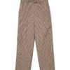 Awsimma Maßgeschneiderte Hose