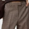 Awsimma Maßgeschneiderte Hose