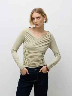Awsophia-Top